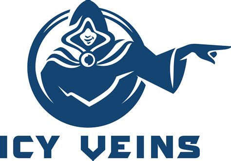 icy vezins